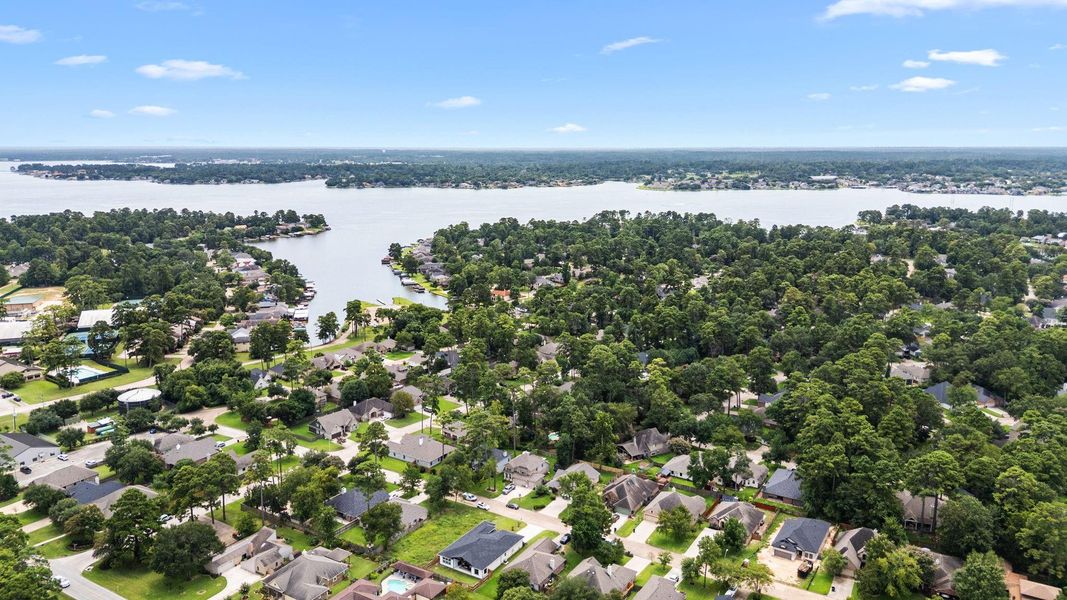 Image 34 of a home in . Image 34 of a home in .