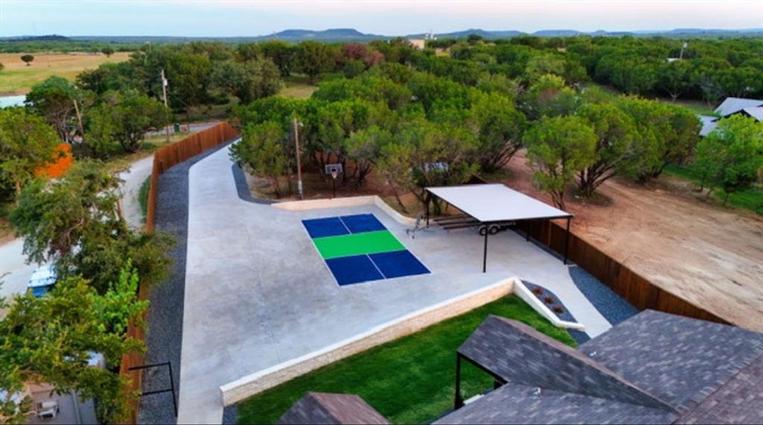 Image 19 of a home in .