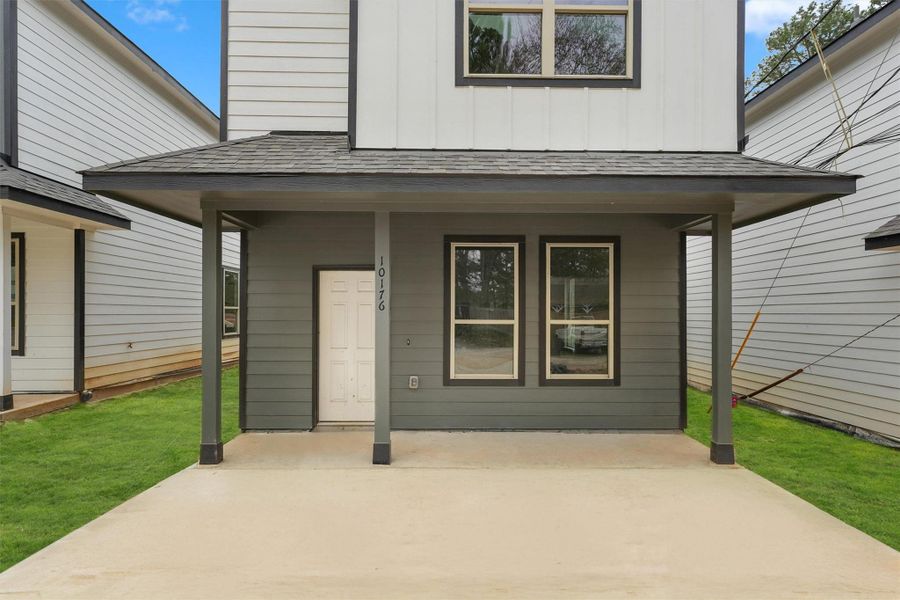 Image 21 of a home in .