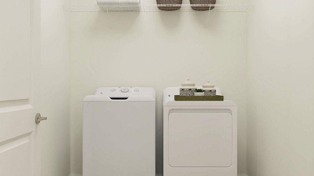 2396 Meridian Laundry F1 7 23 25 2396 Meridian Laundry F1 7 23 25
