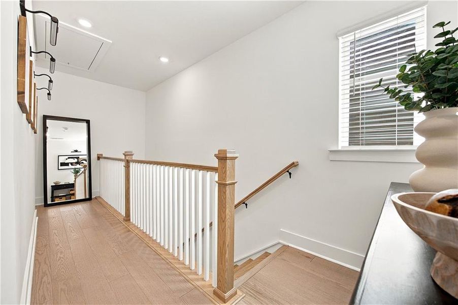 Image 30 of a home in . Image 30 of a home in .