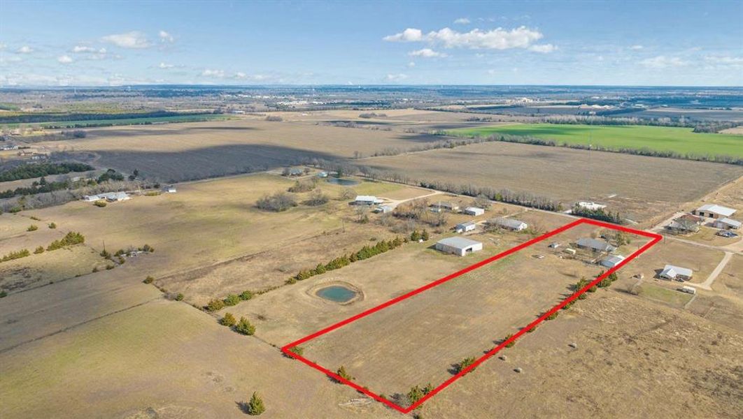 Site preparation for new homesites in , Paris (Image 28).