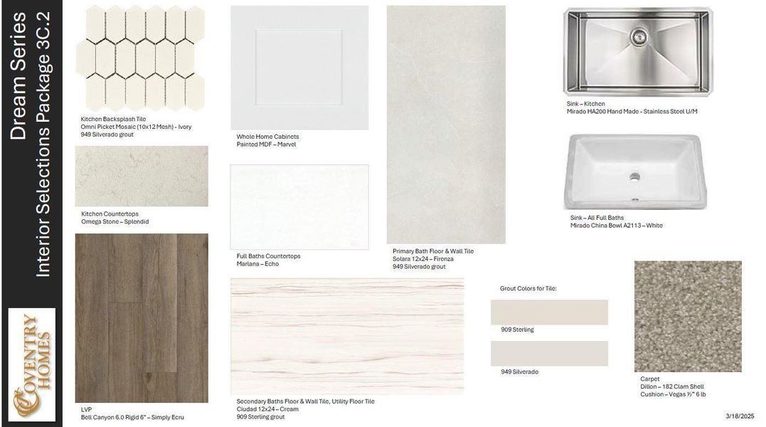 Image 20 of a home in Creekhaven.