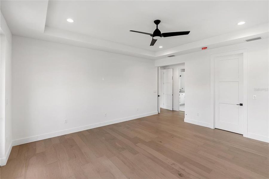 Image 79 of a home in . Image 79 of a home in .