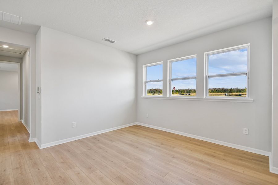 Family Room Family Room