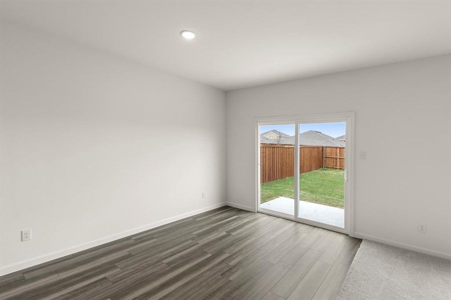 16. 1301 Elliot - Dining (2)