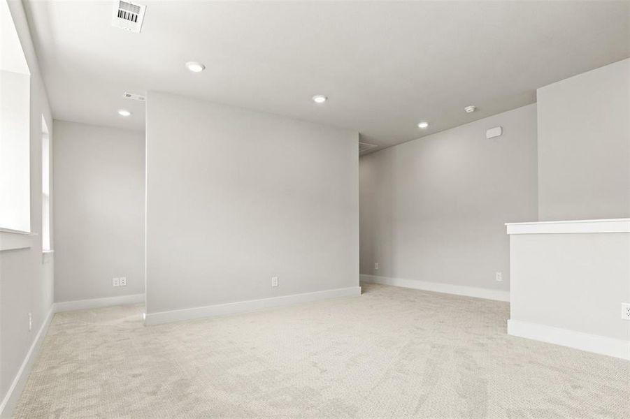 Photo Representative Photo Representative