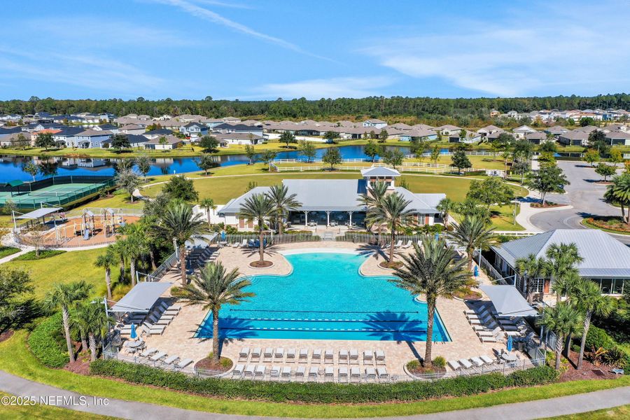 Image 44 of a home in .