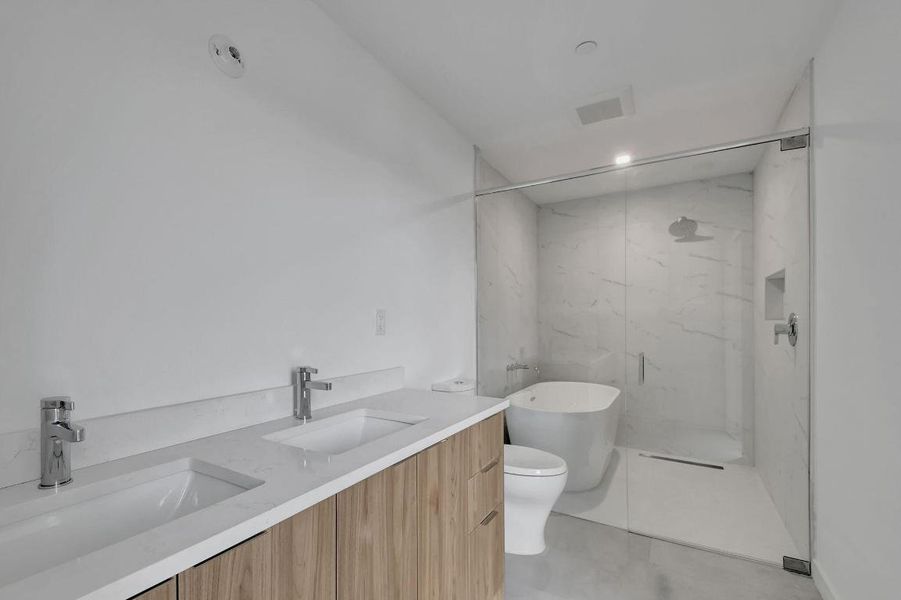 26-web-or-mls-Apartment (27)