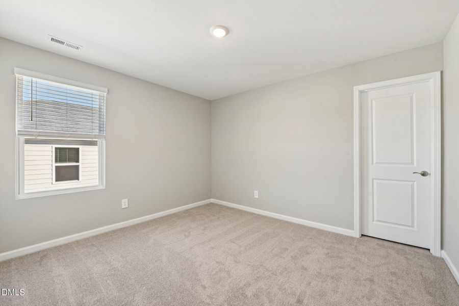 32-web-or-mls-Raleigh - Watkins Glen- 40