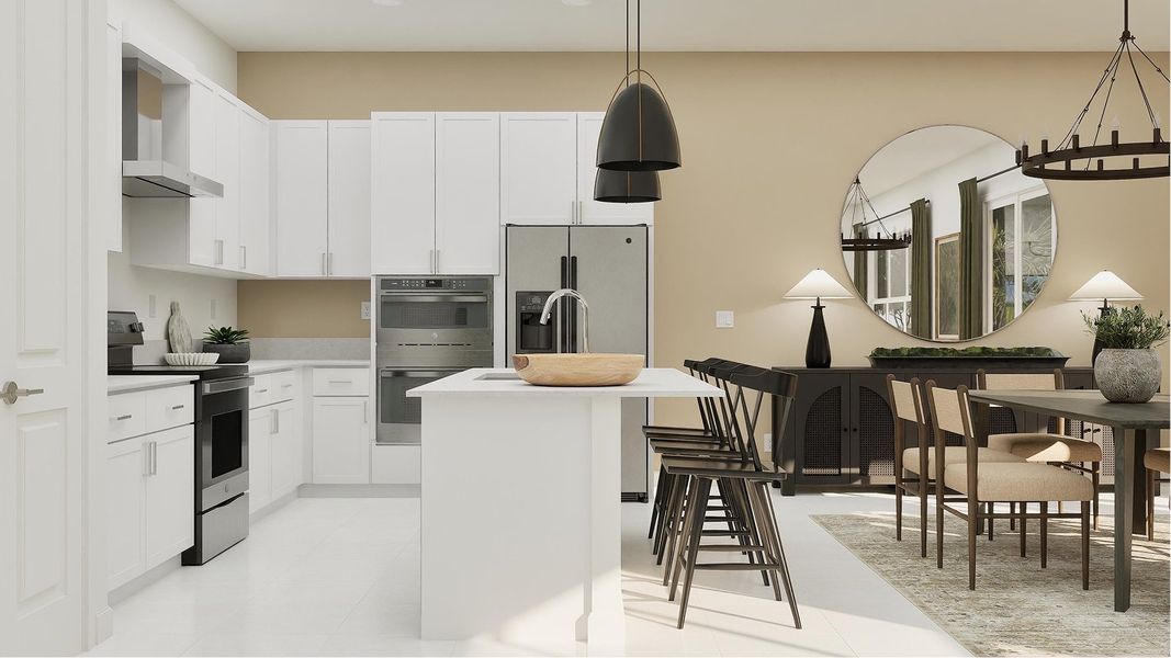 2555 Palma Kitchen 2of2 F1 10 2 25