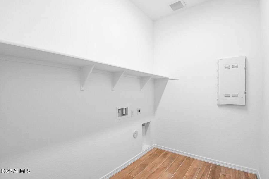 18154 W Amberwood - Ready Now