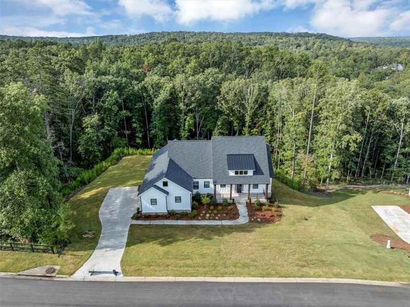 Image 42 of a home in .