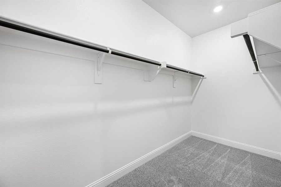 1714 Beech Ridge Drive ~ Ready Now 1714 Beech Ridge Drive ~ Ready Now