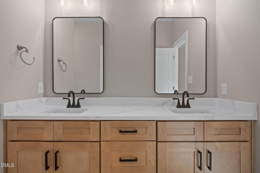 14-web-or-mls-IMG_3068