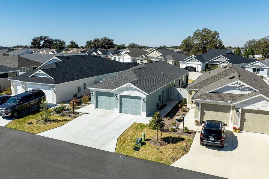 Image 28 of a home in .