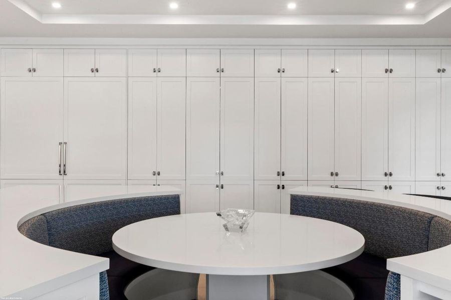 15527 Imperial Point Ln 055