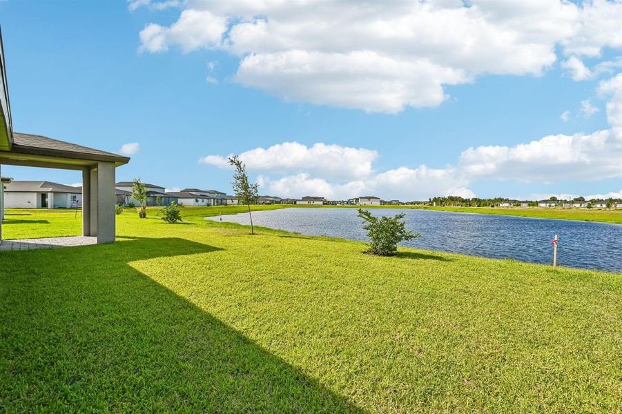 14503 New Dawn Rd Indiantown (36) 14503 New Dawn Rd Indiantown (36)