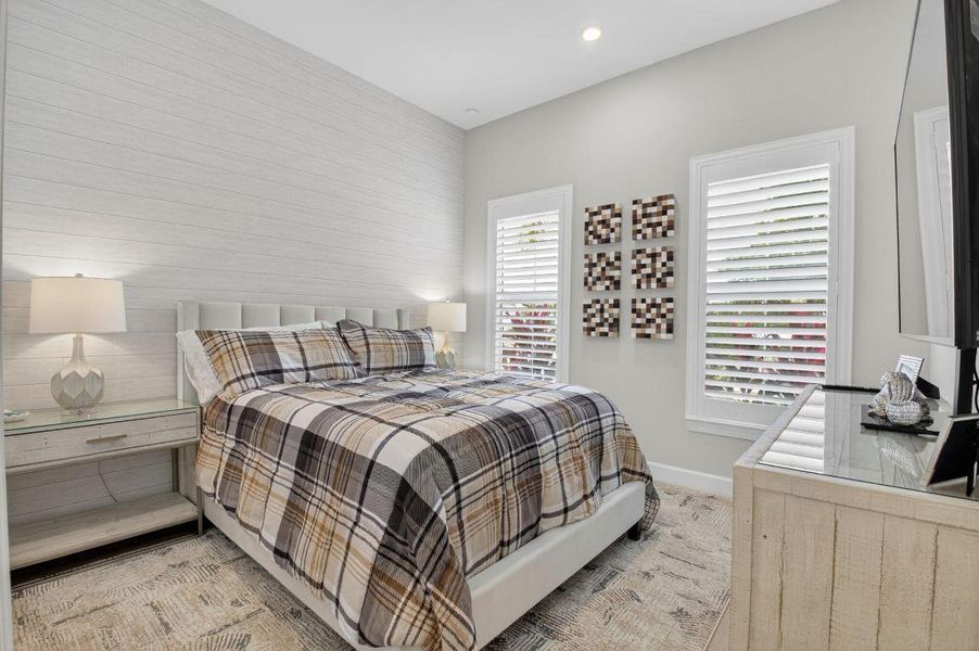 30-web-or-mls-DSC_4669