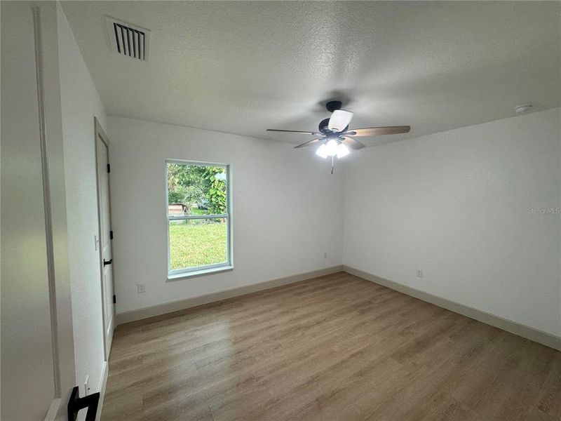 Spacious, unfurnished interior of a new home in , Arcadia (Image 29). Spacious, unfurnished interior of a new home in , Arcadia (Image 29).