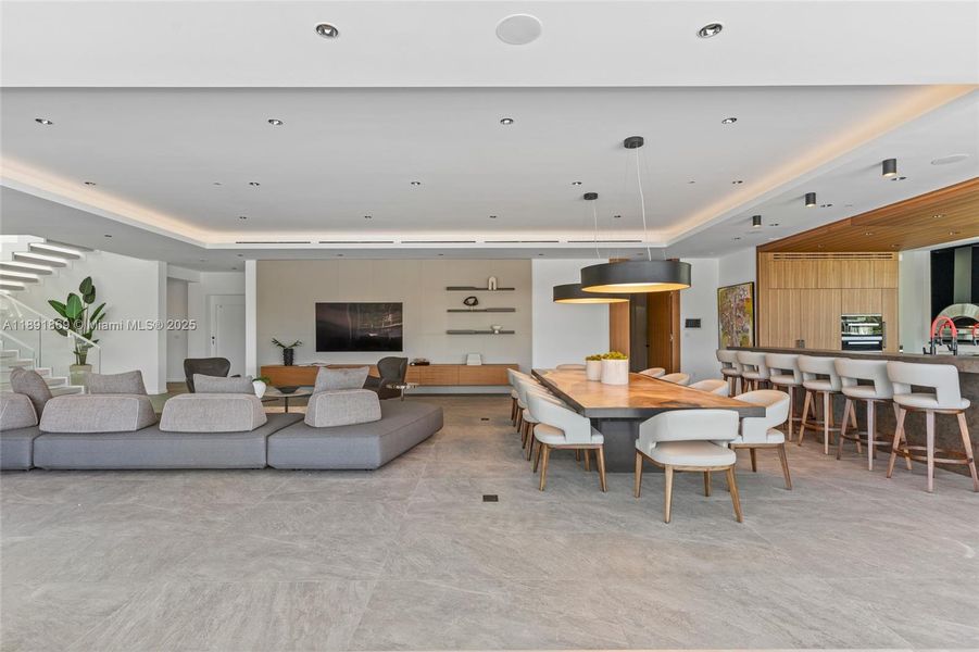 Community amenities in , Fort Lauderdale (Image 37).