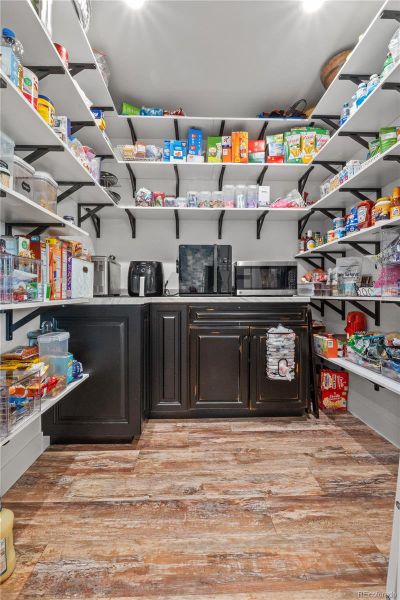 Image 46 of a home in . Image 46 of a home in .