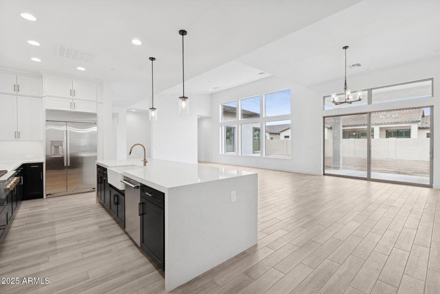 Homesite165-004 Homesite165-004