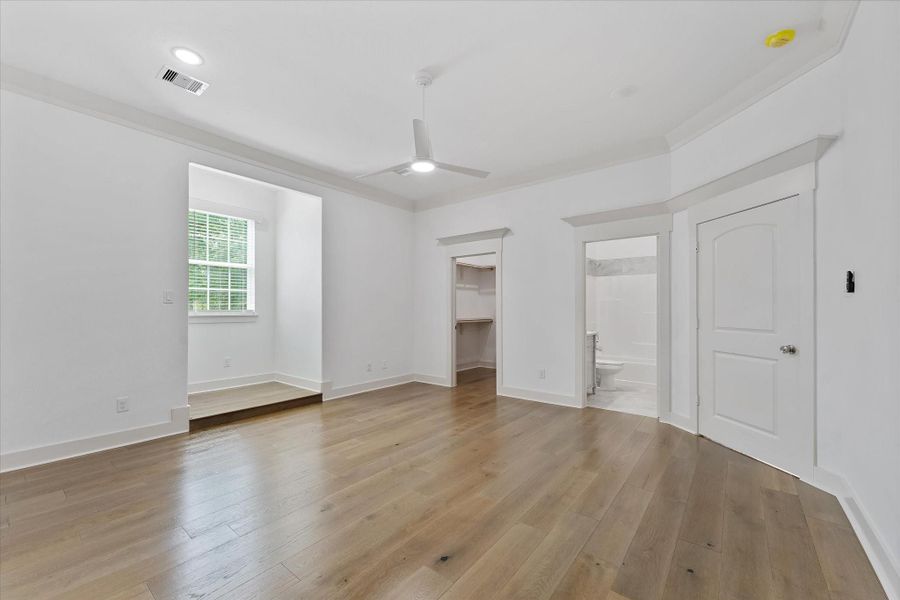 Image 25 of a home in . Image 25 of a home in .