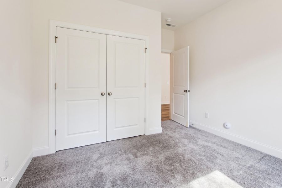 Fontana - BTS 45 - interiors-bedroom 5-_ Fontana - BTS 45 - interiors-bedroom 5-_