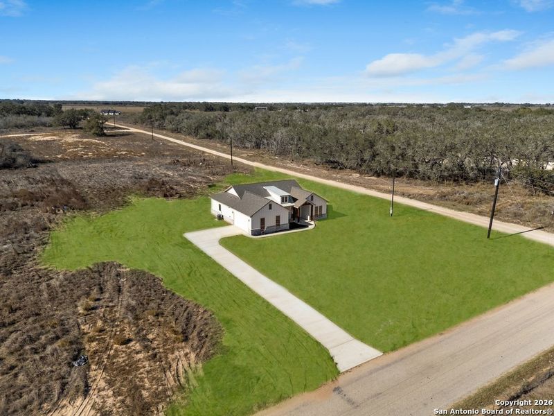 Image 50 of a home in .