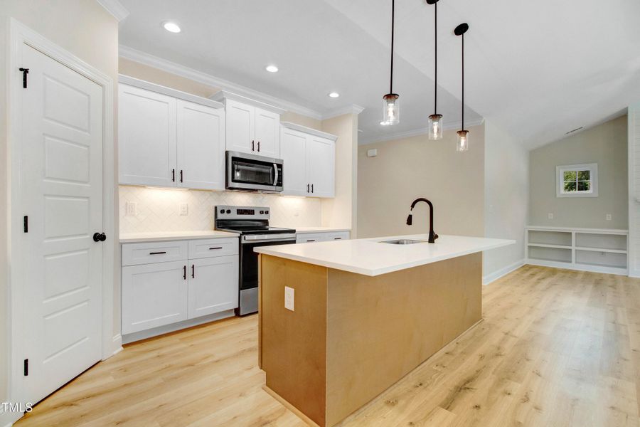 14-56 Birchtop Circle-14 14-56 Birchtop Circle-14