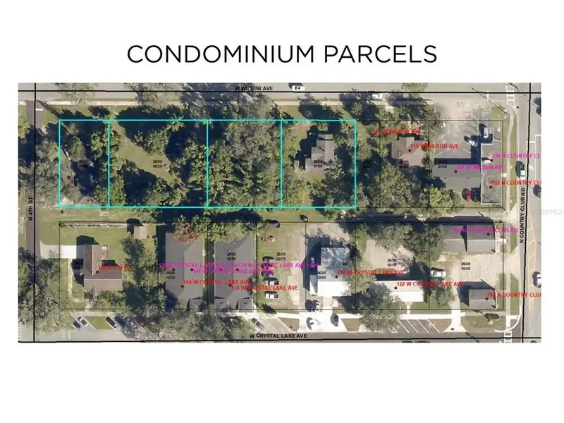 Image 16 of a home in .