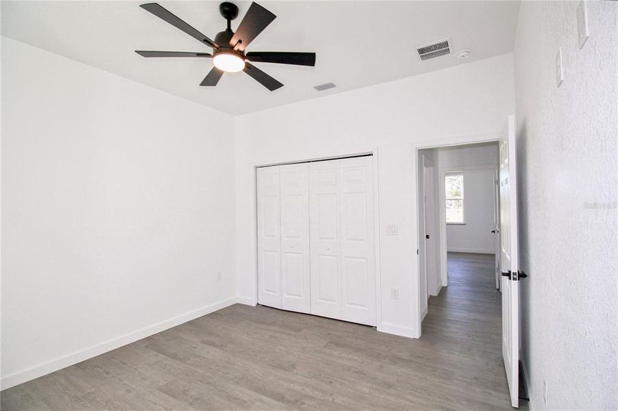 Spacious, unfurnished interior of a new home in , Sebring (Image 20). Spacious, unfurnished interior of a new home in , Sebring (Image 20).