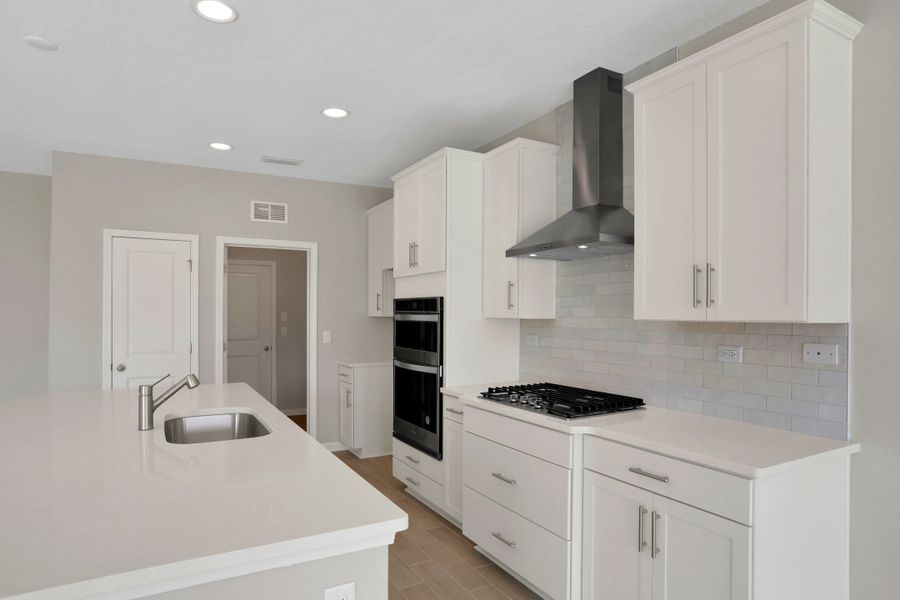 St. Augustine, FL New Home.  - Slide 17