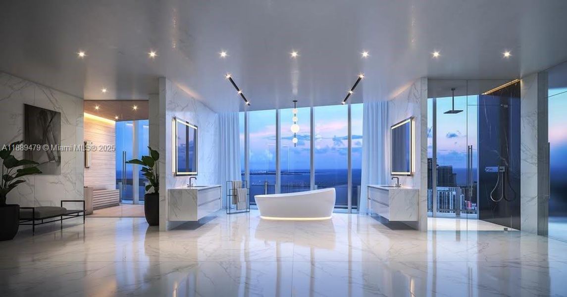 Image 37 of a home in .