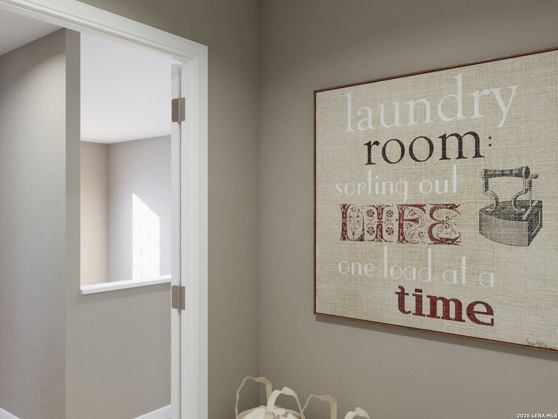 Image 31 of a home in Timber Creek.