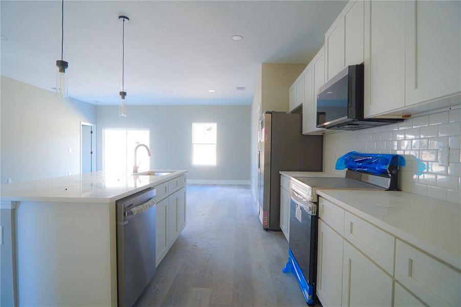 Image 20 of a home in .