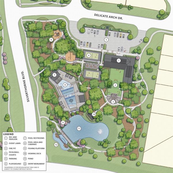 Image 1 of a home in Silverthorne.