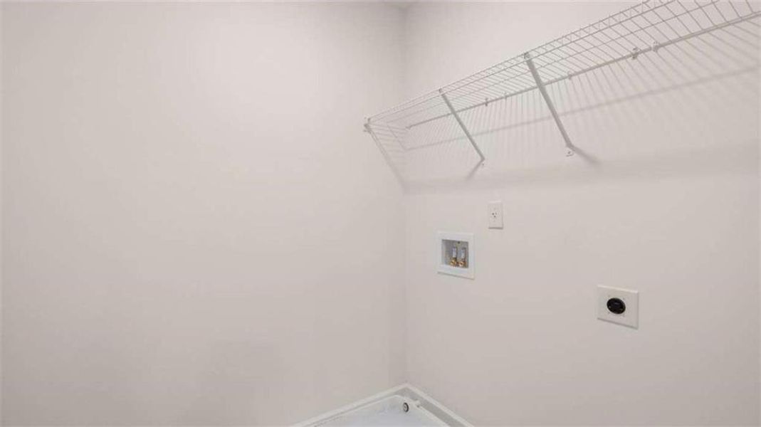 Image 52 of a home in Brooks Village.