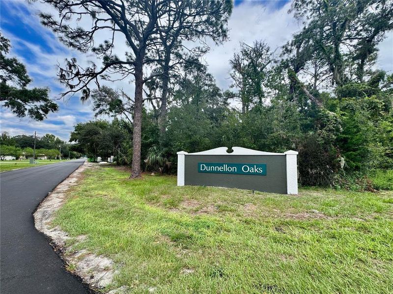 Image 30 of a home in .