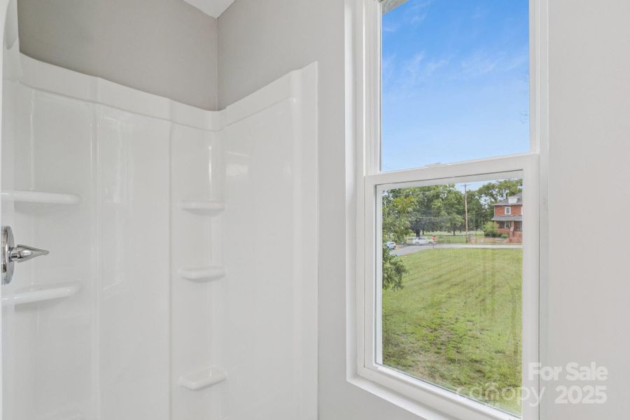 Image 23 of a home in .