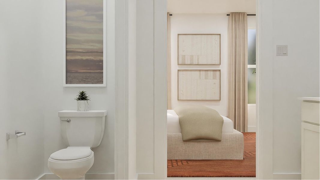 Grove Core FL N120 Hendrix Owners Bath 2of2 F1 Grove Core FL N120 Hendrix Owners Bath 2of2 F1