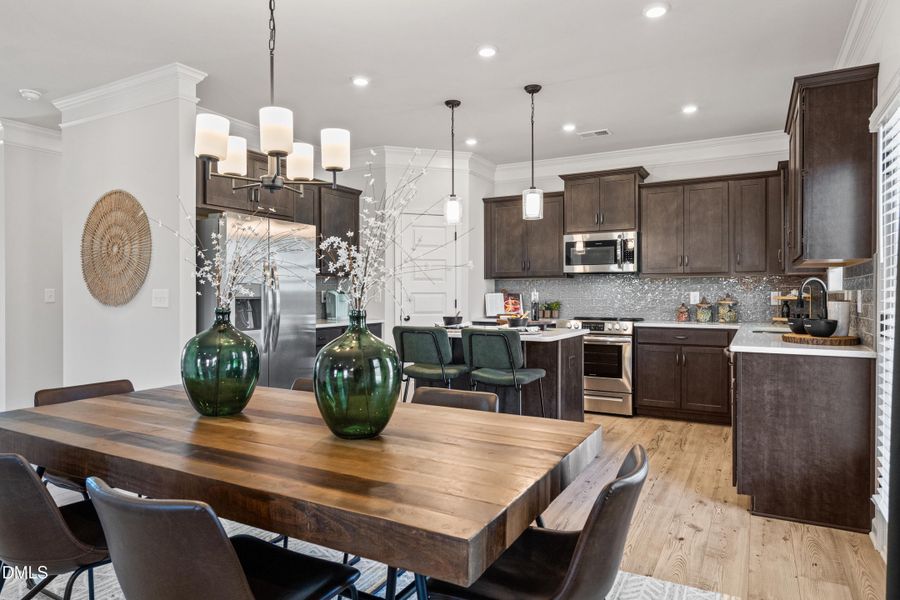 Representational Photo