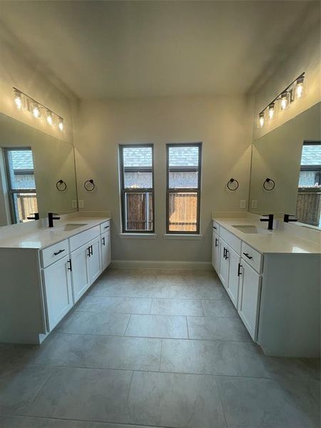 Image 18 of a home in Mercer Meadows. Image 18 of a home in Mercer Meadows.