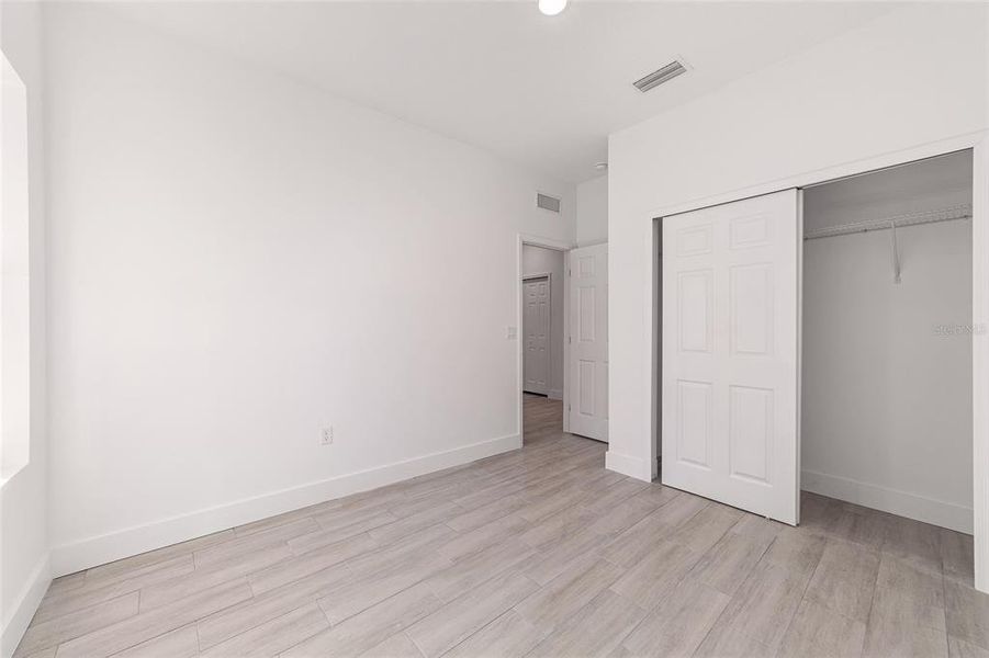 Spacious, unfurnished interior of a new home in , Ocala (Image 28). Spacious, unfurnished interior of a new home in , Ocala (Image 28).