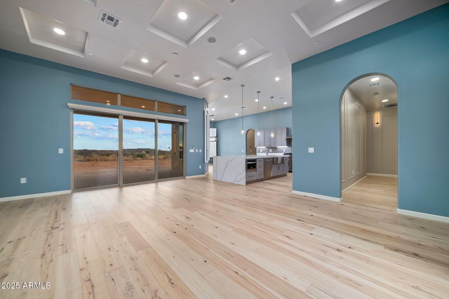 9-web-or-mls-13524 S High Haven Mesa - M