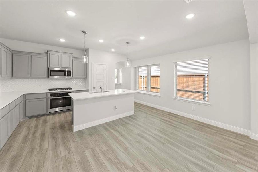 07_232 Town Park, Princeton