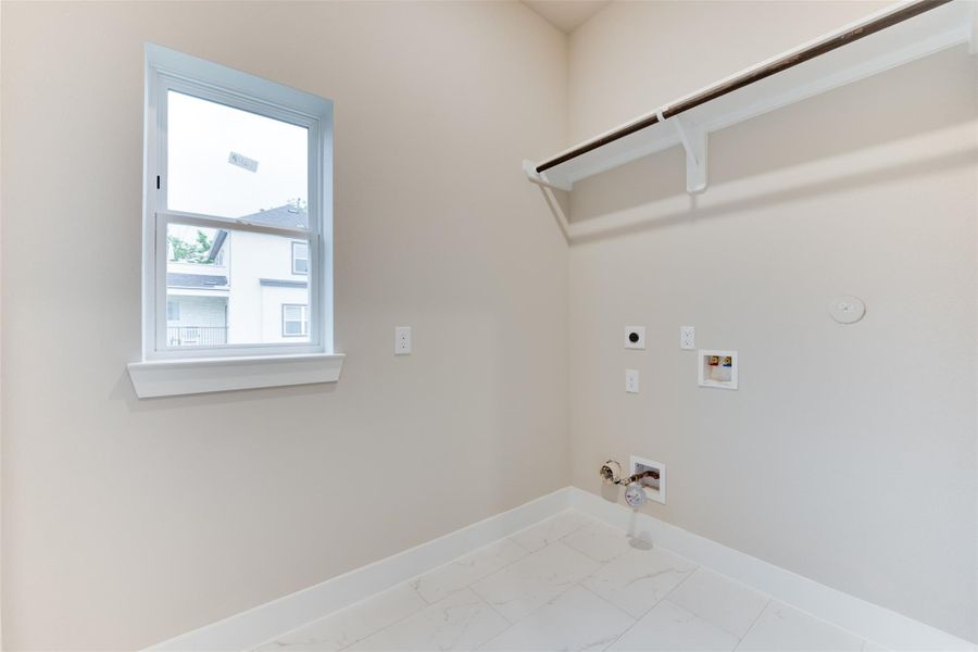 Under construction. Estimated completion December 2025. Photos are for illustration only—finishes may vary.