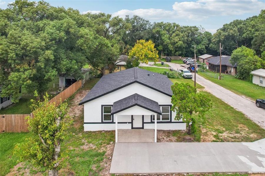 Image 45 of a home in .