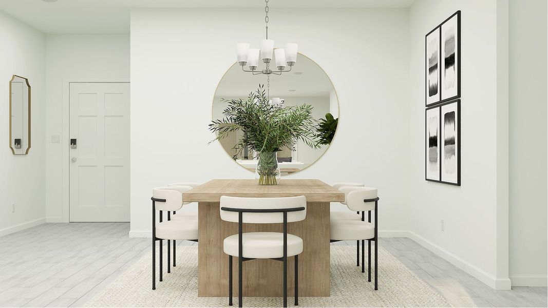 2223 Princeton II Dining 2of2 F1 9 22 25